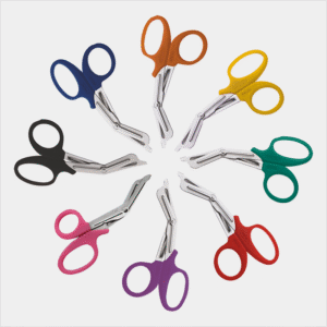 Read more about the article Utility Scissors