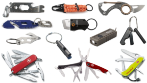 Read more about the article Bonus Useful Tools
