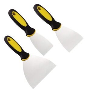 Read more about the article Putty Knife