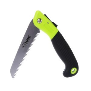 Read more about the article Small Saw