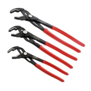 Read more about the article Adjustable Pliers (Channel Locks)