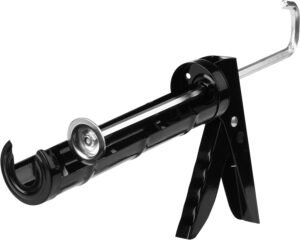 Read more about the article Caulking Gun