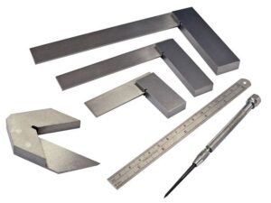 Read more about the article Measuring & Marking Tools