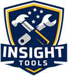 INSIGHT TOOLS PTY LIMITED