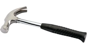 Read more about the article Hammer
