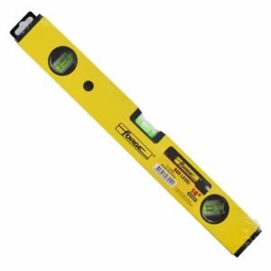 Read more about the article Level Measuring Tool