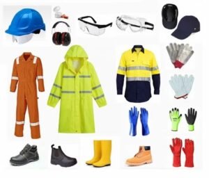 Read more about the article Safety & Protection