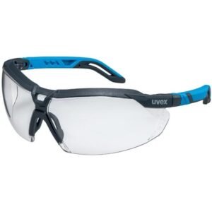 Read more about the article Safety Glasses