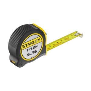 Read more about the article Tape Measure