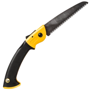Read more about the article Handsaw
